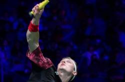 开云体育登录-韩国羽毛球队血洗印度羽毛球队，安赛龙惊艳世界的简单介绍