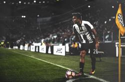 开云体育下载-森林狼强行终结北京队，乔治关键战不手软