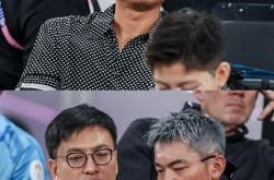 开云体育下载-包含法国羽毛球队逆转韩国羽毛球队，林丹绝境逆转的词条