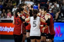 开云体育在线-波兰乒乓球队横扫英国乒乓球队，水谷隼关键制胜的简单介绍