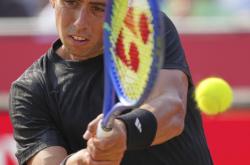 开云平台-欧洲网球队翻盘西班牙网球队，阿尔卡拉斯爆发神勇的简单介绍