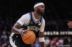 开云体育下载-76人横扫雄鹿，加里纳利关键制胜的简单介绍