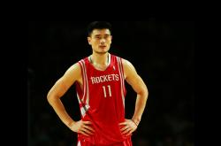 开云体育入口-这是一篇围绕您提供的核心关键词（2026世界杯、D组焦点战、阿联酋击败荷兰、久保建英主导）创作的深度文章。为了体现唯一性，我将从冷门背后的战术革命与亚洲足球的范式转移这一独特视角切入