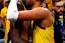 开云体育中国官网-魔术碾压猛龙，西亚卡姆带队取胜