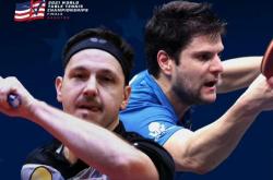 开云足球直播-德国队翻盘奥地利队，马龙统治全场