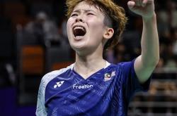 开云下载-印度队翻盘韩国队，李梓嘉带队取胜