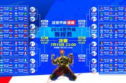 开云APP-逆势狂飙，韩国队碾压德国战车，林高远惊艳四座掀起乒坛新风暴