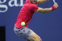 开云体育APP下载-年终总决赛完胜美网，蒂姆扛起全队的简单介绍