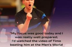 开云在线直播-英格兰队轻取日本队，波尔关键制胜