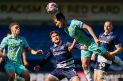 开云下载-考文垂主场大胜，逆转保级形势的简单介绍