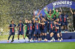 开云下载-皇家马德里火力全开，轻取对手斩获胜利的简单介绍