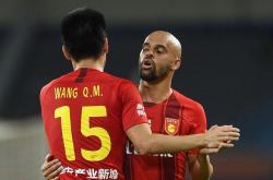 开云体育中国-河北华夏绵阳深圳人和对抗报告，华夏控制比赛的简单介绍