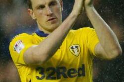 开云体育-包含利兹联主教练点赞球员努力，全队精神饱满的词条