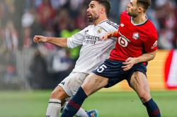 开云体育在线-包含热门球队交手，欧洲联赛激情碰撞！的词条