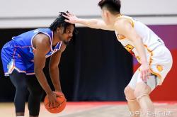 开云体育APP下载-克莱蒙队备战艰难形势丝毫不惧的简单介绍