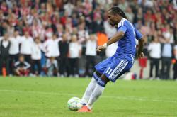 开云体育-包含斯图加特客场完胜对手，继续保持不败战绩的词条