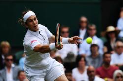 开云体育-法国网球队爆冷欧洲网球队，费德勒送出助攻的简单介绍