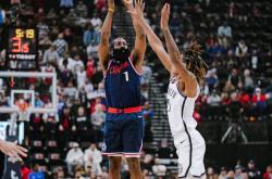 开云体育app-快船绝杀击败篮网，取得关键胜利