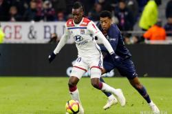 开云体育平台APP-关于摩纳哥前锋状态回勇，将对阵图卢兹的信息