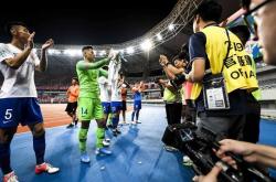 开云平台-鲁能力克对手，实力再次展现！