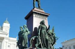 开云下载-关于瑞典队决心晋级，芬兰等你来见证神奇一幕的信息