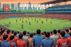 开云体育官网-关于极具看点的体育盛事，赛场上精彩纷呈的信息