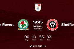 开云体育在线-包含利物浦主场-完胜沃特福德，保持不败！的词条