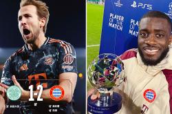 开云平台-意甲球队客场取Point，实现踢球梦想的简单介绍