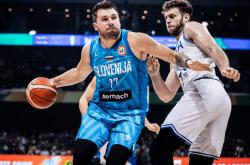 开云体育中国-关于意大利篮球超级联赛终结帕拉马拉豹队成功夺冠的信息