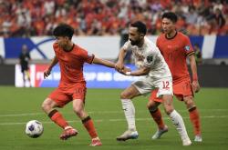 开云足球直播-武汉足球俱乐部在全球联赛中展现出色表现的简单介绍