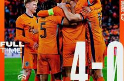 开云体育官网-包含荷兰德甲，纽伦堡不敌科隆，遭受失利的词条