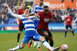 开云体育入口-雷丁客场惨败，保级压力增大的简单介绍