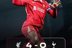 开云平台-利物浦大将伤愈归来，助球队击败对手的简单介绍