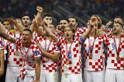 开云官网-捷克国家队在国际比赛中实现胜利