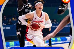 开云体育官方网站-苏丹击败南苏丹，晋级下一轮