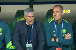 开云在线直播-长春亚泰与南昌八一战成平局，谁能笑到最后？的简单介绍