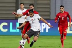 开云体育官网-胜利之路，激烈巅峰对决，胜负难料的比赛的简单介绍