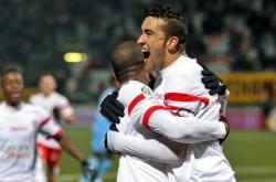 开云体育下载-关于瓦朗谢纳队客场一球小胜，保持领头集团位置的信息