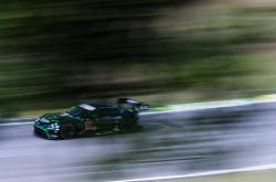 开云APP-包含阿斯顿马丁碾压威廉姆斯，汉密尔顿状态火热的词条