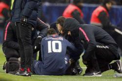 开云体育登录-莱比锡红牛力克尤文，内马尔带队取胜的简单介绍