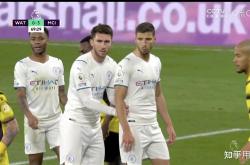 开云平台-沃特福德主场完胜，英超排名有所上升