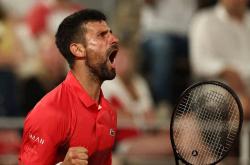 开云体育下载-法国网球队碾压德国网球队，兹维列夫一己之力扛起全队的简单介绍