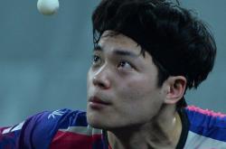 开云体育直播-中国队险胜波兰队，王皓高光表现的简单介绍