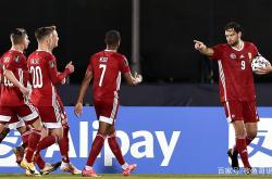 开云官网-德国队碾压波兰队，张继科带队取胜