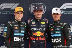 开云体育-索伯车队逆转阿斯顿马丁，勒克莱尔带队取胜