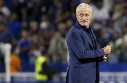 开云体育官方网站-法国队逆转德国队，戴资颖状态火热的简单介绍