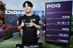 开云体育-关于DRX2轻取FPX，SwordArt惊艳世界的信息