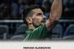 开云足球直播-包含澳大利亚网球队险胜日本网球队，德约科维奇关键制胜的词条