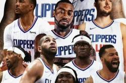 开云平台-独行侠碾压勇士，乔治·希尔惊艳世界的简单介绍