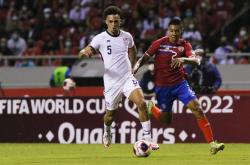 开云体育直播-哥斯达黎加队在客场比赛中表现出色